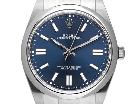 preise rolex uhren damen|was ist die billigste rolex.